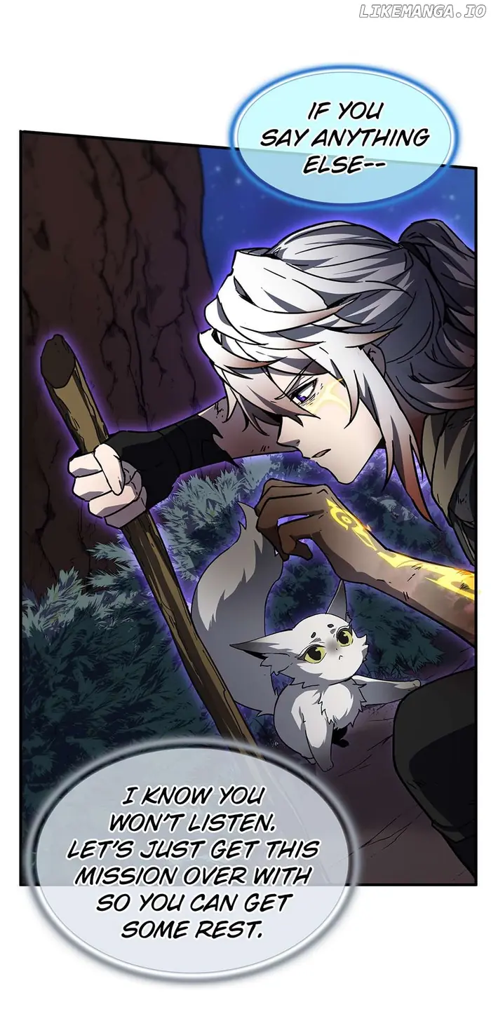 The Beginning After the End Chapter 194 image 49_optimized